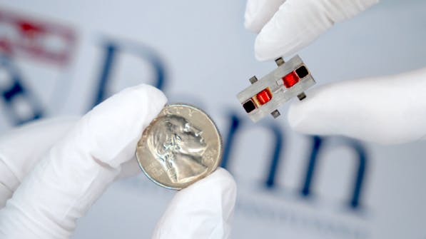 67057cf4fd9767149bc57014 Ed Interest Yigghzmagneticfilter Eyecandy