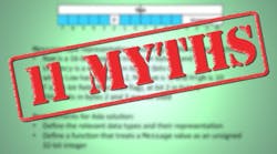 promo_ada_11_myths promo_ada_11_myths