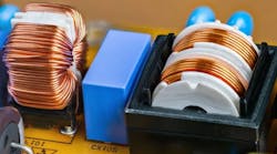 6705aae768aa3e2b6f4ec36b Untitled1 6705aae768aa3e2b6f4ec36b Untitled1