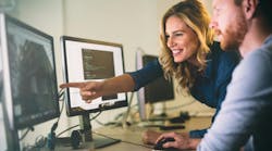 id_8984093__nd3000__dreamstime id_8984093__nd3000__dreamstime