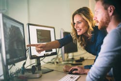 6705c97aaa56570f7d924b8c Id 8984093 Nd3000 Dreamstime 6705c97aaa56570f7d924b8c Id 8984093 Nd3000 Dreamstime