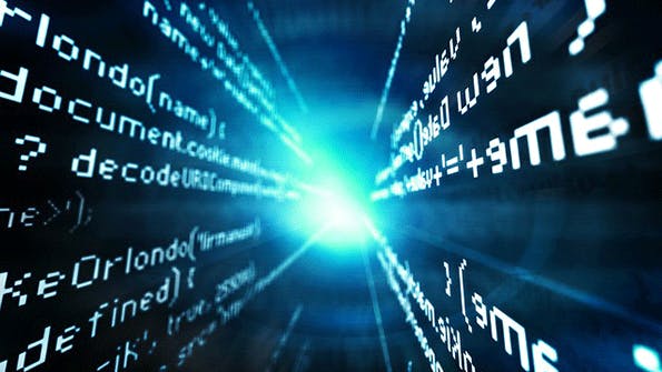 electronicdesign_8355_softwarecode2promo