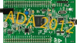 6705d261a9996b5303bfd591 Ada2012projectpromo 6705d261a9996b5303bfd591 Ada2012projectpromo