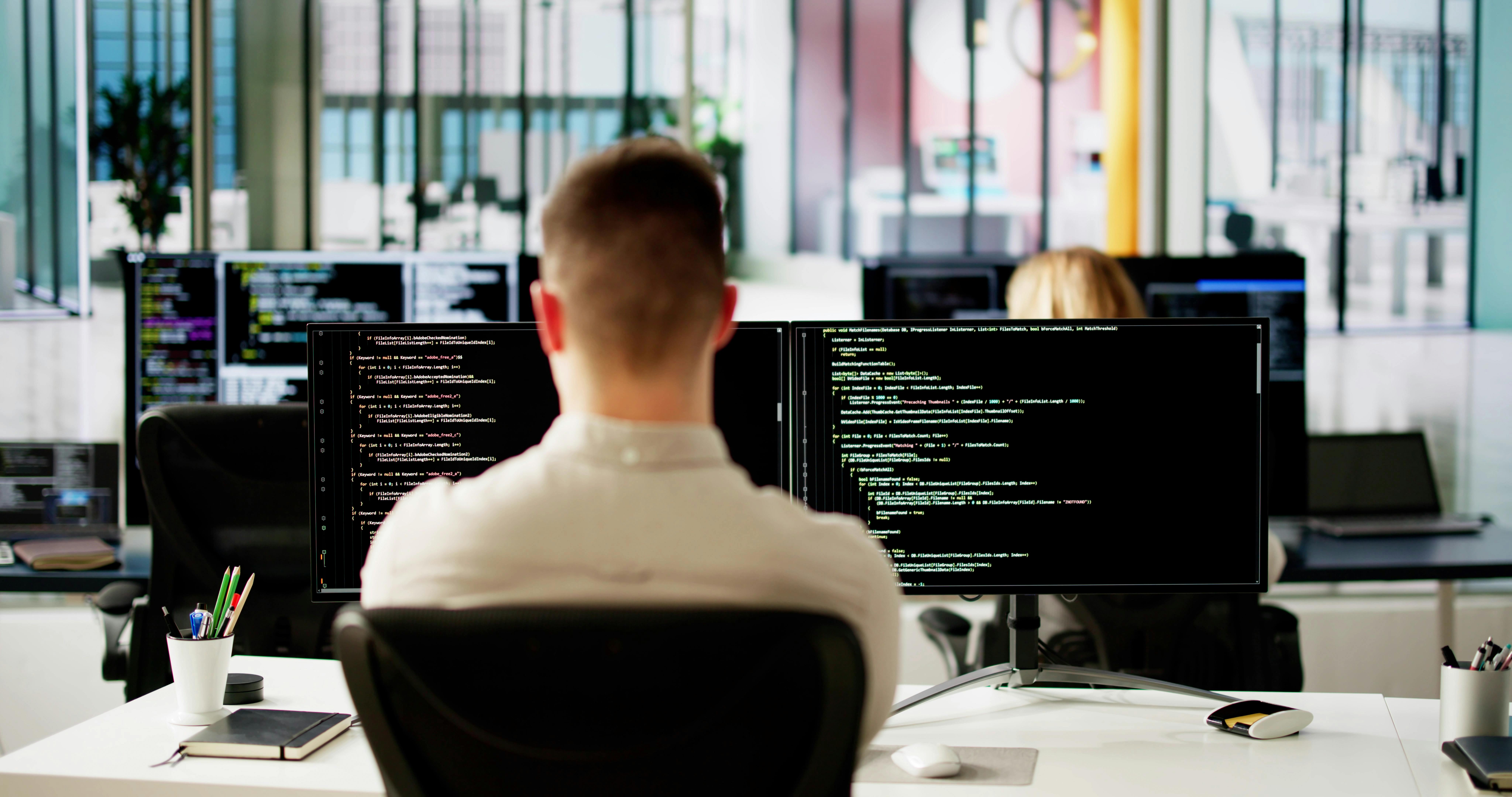 6705dc42f32fa2648b0174b6 Id 315465046 Andrey Popov Dreamstime