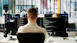 id_315465046__andrey_popov__dreamstime id_315465046__andrey_popov__dreamstime