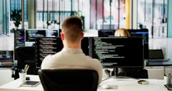 6705dc42f32fa2648b0174b6 Id 315465046 Andrey Popov Dreamstime 6705dc42f32fa2648b0174b6 Id 315465046 Andrey Popov Dreamstime