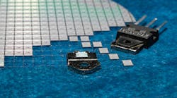 67069024dc168e651987382e Dreamstime Viacheslavnaseikin 235583363 67069024dc168e651987382e Dreamstime Viacheslavnaseikin 235583363