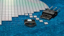 67069024dc168e651987382e Dreamstime Viacheslavnaseikin 235583363 67069024dc168e651987382e Dreamstime Viacheslavnaseikin 235583363