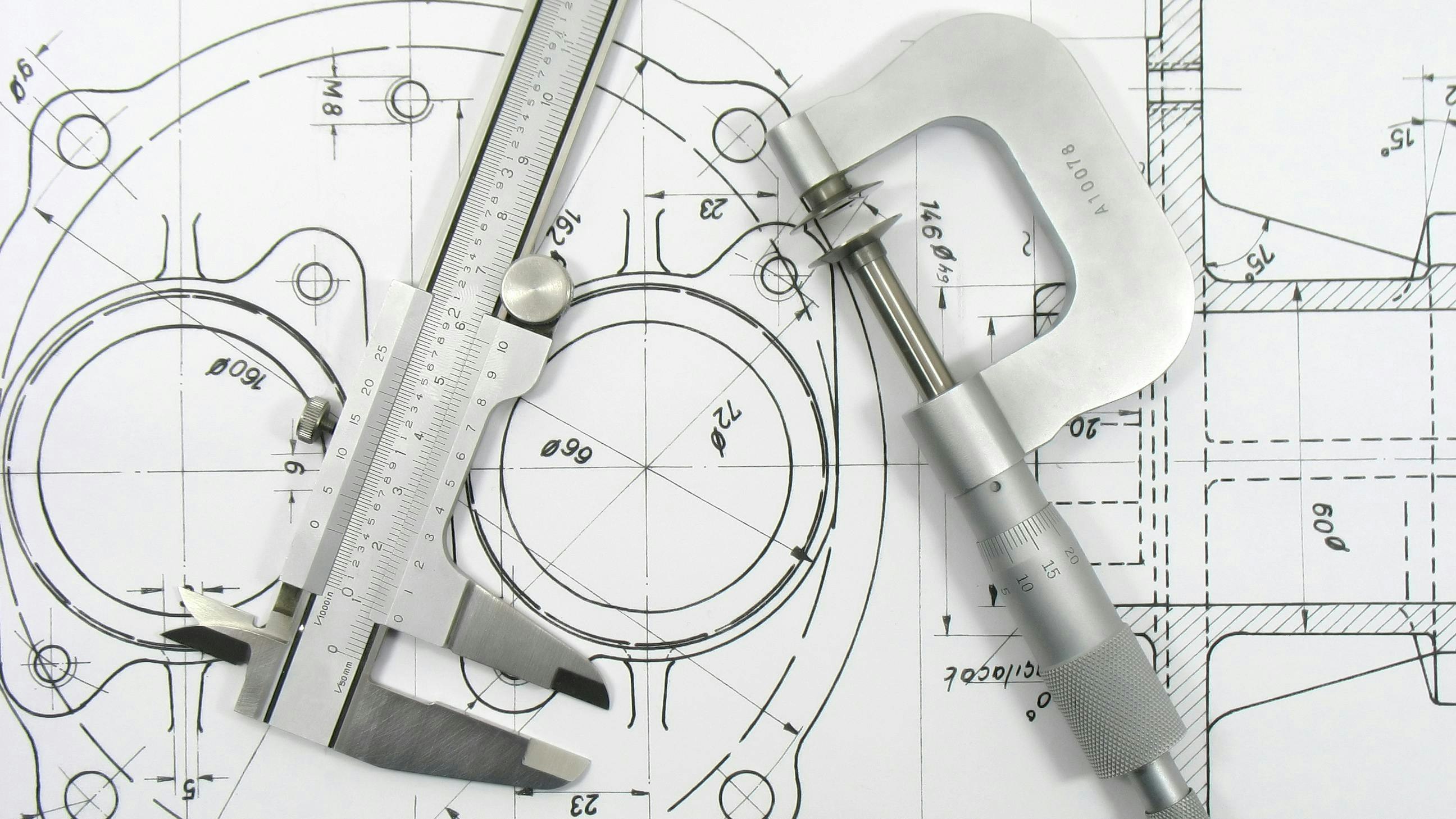 6706bc0ddc168ed1ef873e89 Dreamstime Ademdemir 5313695