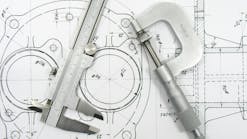 dreamstime_ademdemir_5313695 dreamstime_ademdemir_5313695