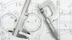 dreamstime_ademdemir_5313695 dreamstime_ademdemir_5313695