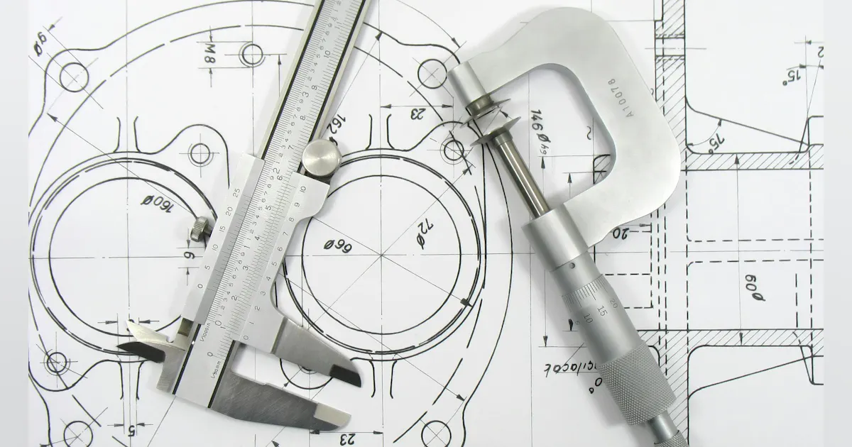 Design Engineer Inventions 11 Lesser-Known Engineers Who Made Great Achievements | Electronic Design
