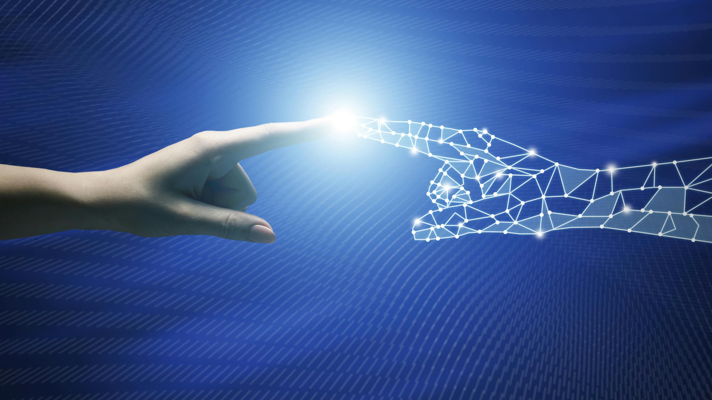 dreamstime_prostockstudio_154528336