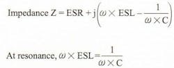 eq_1 eq_1
