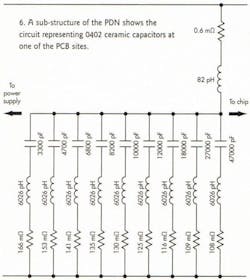 fig_6 fig_6