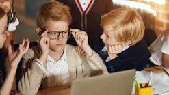 schoolkid_dreamstime_l_159695842 schoolkid_dreamstime_l_159695842