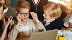 6707d03f4695a4727f906580 Schoolkid Dreamstime L 159695842 6707d03f4695a4727f906580 Schoolkid Dreamstime L 159695842