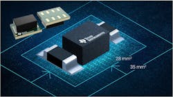 6707ea414695a446e39067d4 Promo 6707ea414695a446e39067d4 Promo