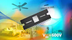 promo_toshiba2