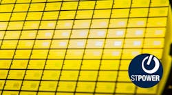 670837c5aa5657eebd927c7d St Figure 1 Promo 670837c5aa5657eebd927c7d St Figure 1 Promo