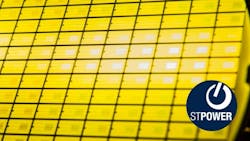 670837c5aa5657eebd927c7d St Figure 1 Promo 670837c5aa5657eebd927c7d St Figure 1 Promo