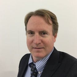 justin_moll justin_moll