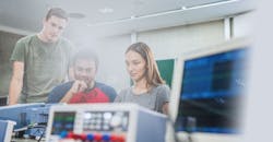 670d4b60d1d3bfaba5848ecb Dutposte 670d4b60d1d3bfaba5848ecb Dutposte