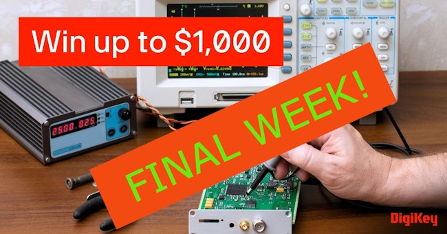 670dd086794ea3f2308d4c56 Digikey Contest Final