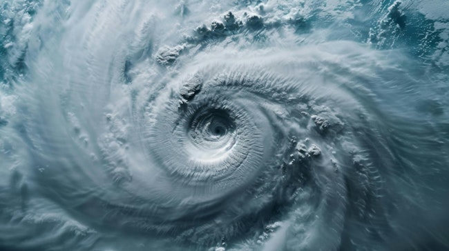670e79452de41980cbdff2dc Hurricane Dreamstime 322569027