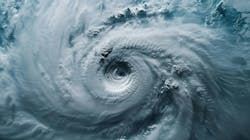 670e79452de41980cbdff2dc Hurricane Dreamstime 322569027 670e79452de41980cbdff2dc Hurricane Dreamstime 322569027