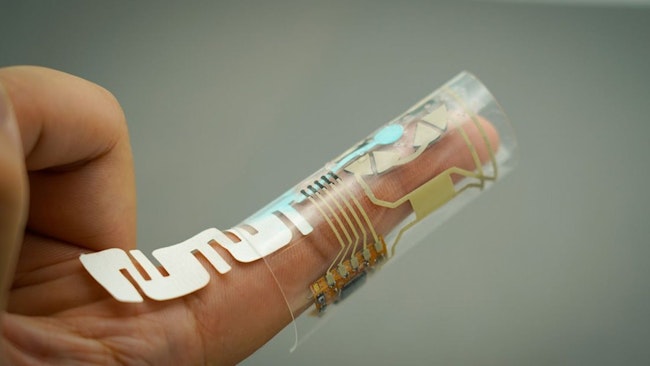670ea03abc747ba37d548a8e Ed Interest Skin Energy Harvesting Biosensing Prom