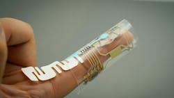 670ea03abc747ba37d548a8e Ed Interest Skin Energy Harvesting Biosensing Prom 670ea03abc747ba37d548a8e Ed Interest Skin Energy Harvesting Biosensing Prom