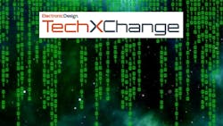 670edb50bee4f307091bc7d8 Promo Comparing Ada And C Txc 670edb50bee4f307091bc7d8 Promo Comparing Ada And C Txc