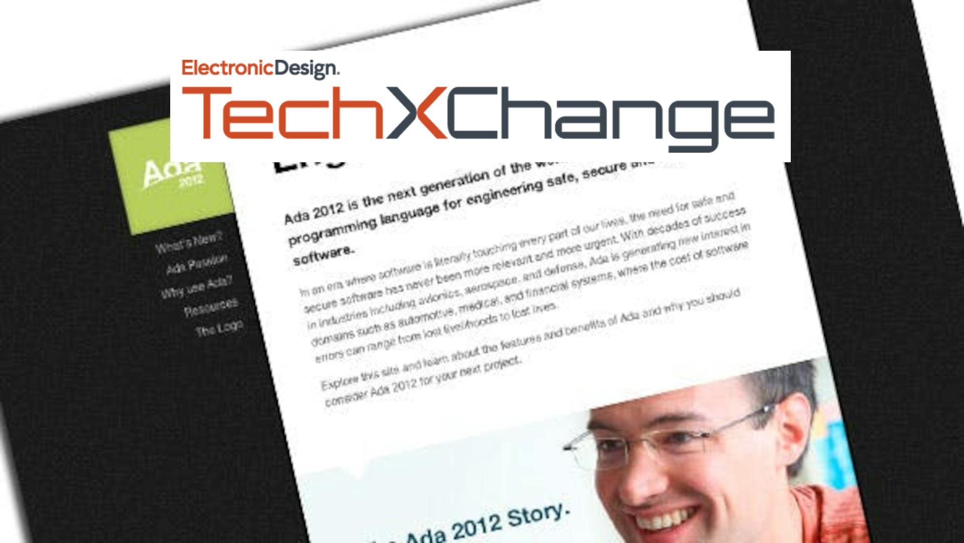 670fbda35ce8a3c717552718 Ada2012 Promo