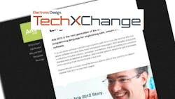 670fbda35ce8a3c717552718 Ada2012 Promo 670fbda35ce8a3c717552718 Ada2012 Promo