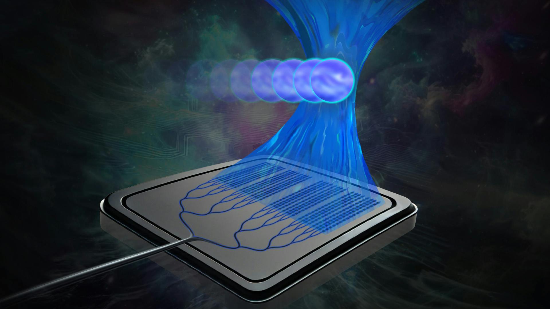 MIT_promo_tractorbeam