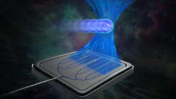 670fc1ef5ce8a337a9552783 670fc1ef5ce8a337a9552783