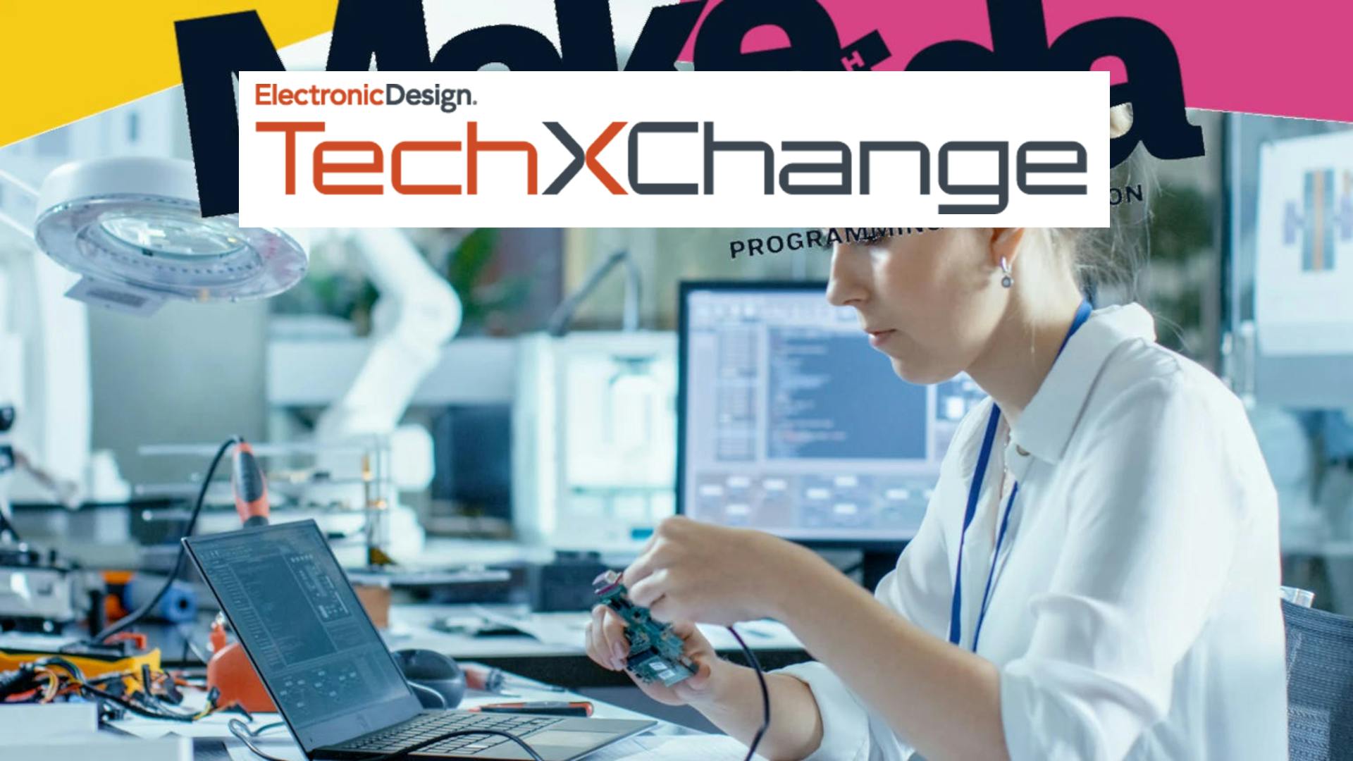 make_with_ada_txc_getty