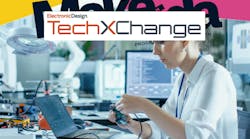 make_with_ada_txc_getty make_with_ada_txc_getty