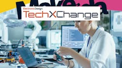 670fc551d1d3bf698c84b994 Make With Ada Txc Getty 670fc551d1d3bf698c84b994 Make With Ada Txc Getty