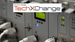 tsn_txc_promo_dreamstime tsn_txc_promo_dreamstime