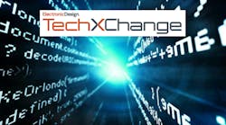 ada_and_spark_basics_txc_dreamstime ada_and_spark_basics_txc_dreamstime