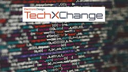 670fc8055ce8a371b4552828 Developing Software Using Ada Txc Dreamstime 670fc8055ce8a371b4552828 Developing Software Using Ada Txc Dreamstime