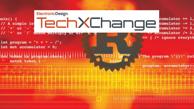 670fc993cc38632e1086debb Rusty Programming Txc Dreamstime