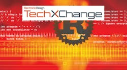 rusty_programming_txc_dreamstime rusty_programming_txc_dreamstime