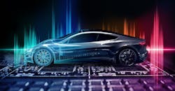 670fcf1a910e77e06f7ed883 0909compleated 670fcf1a910e77e06f7ed883 0909compleated