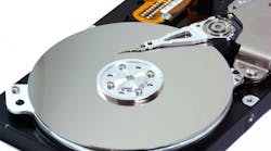 670fe1adbc747b4203549feb Dreamstime Cosminconstantinsava 17796657 670fe1adbc747b4203549feb Dreamstime Cosminconstantinsava 17796657