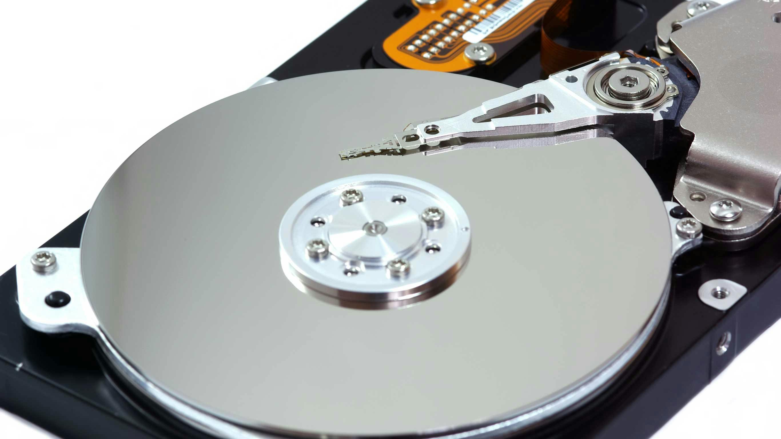 dreamstime_cosminconstantinsava_17796657