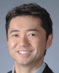 jkawaguchi_web jkawaguchi_web