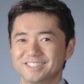 Jun Kawaguchi